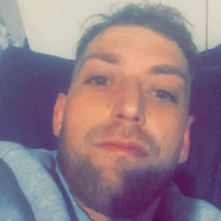 Bbop Photo On Jungo Live