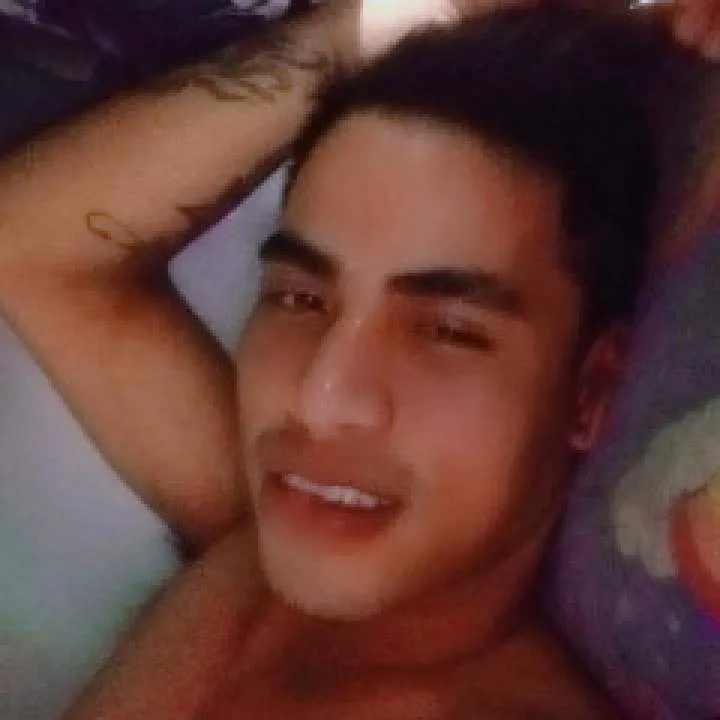 France Photo On Jungo Live