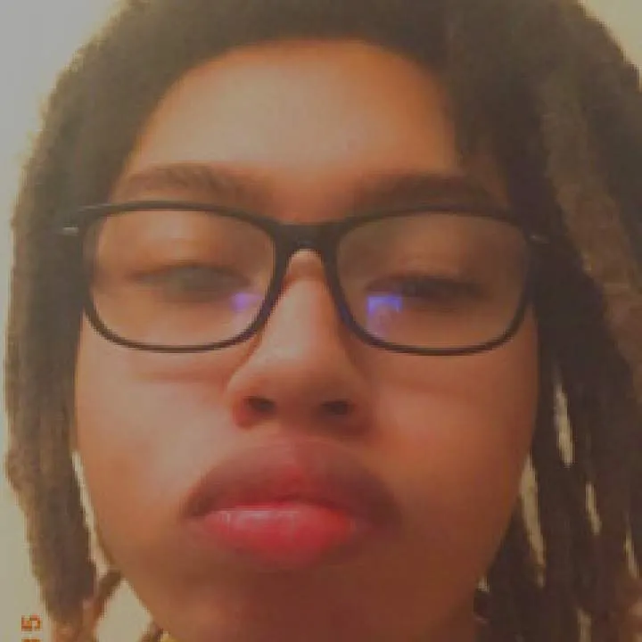 Light_........ Photo On Jungo Live