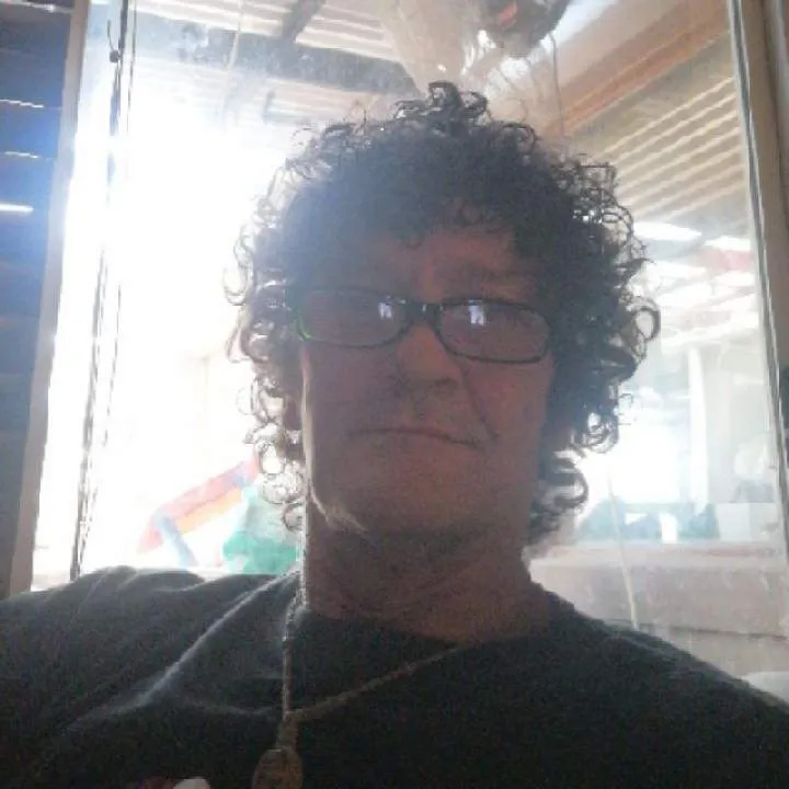 Diver1 Photo On Jungo Live