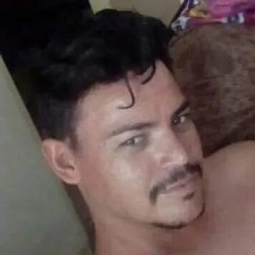 Douglas Nascimento Photo On Jungo Live