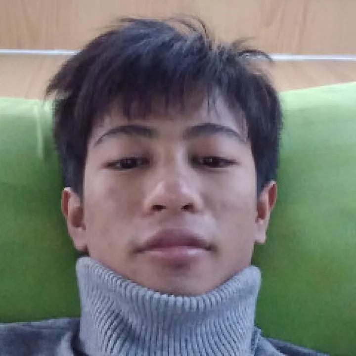 Naep Photo On Jungo Live