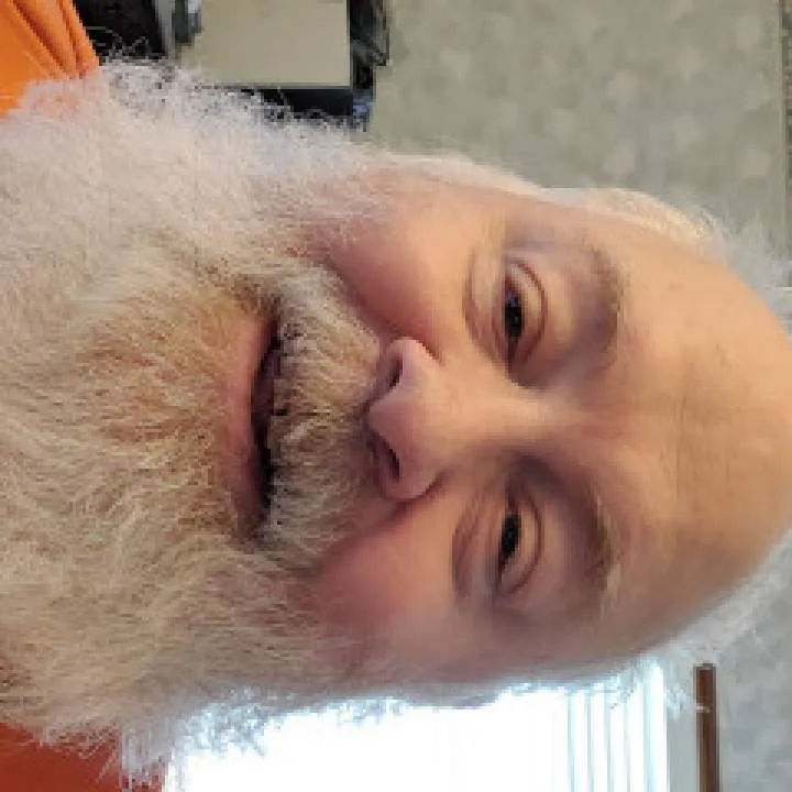 Jeff Photo On Jungo Live