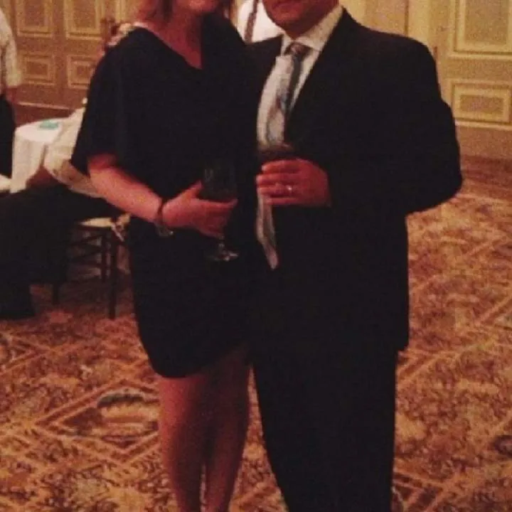 Chuckyd72 Photo On Jungo Live