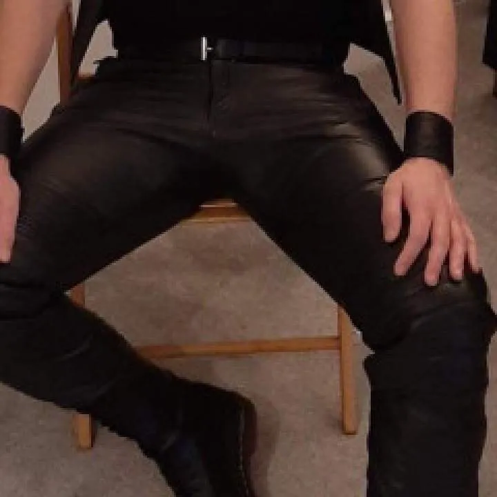 Sub Photo On Jungo Live