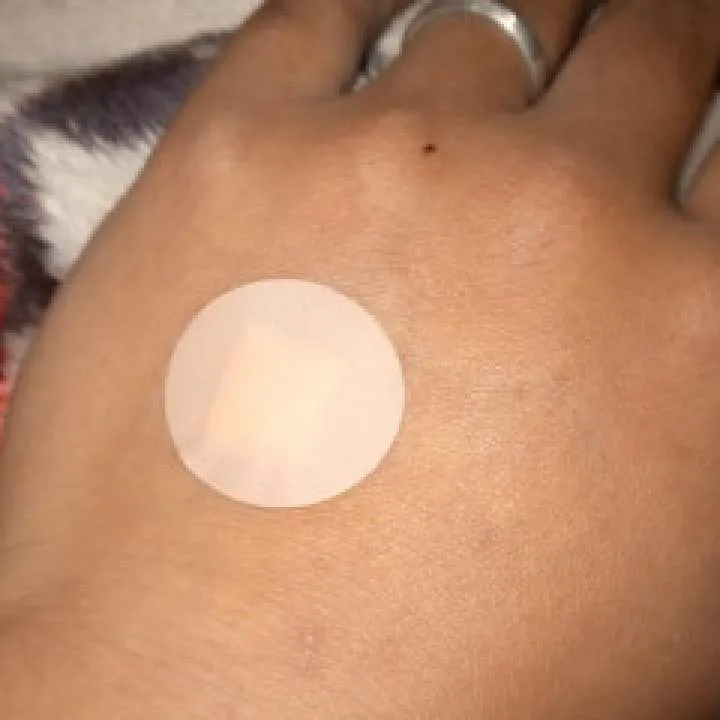 Deb Photo On Jungo Live