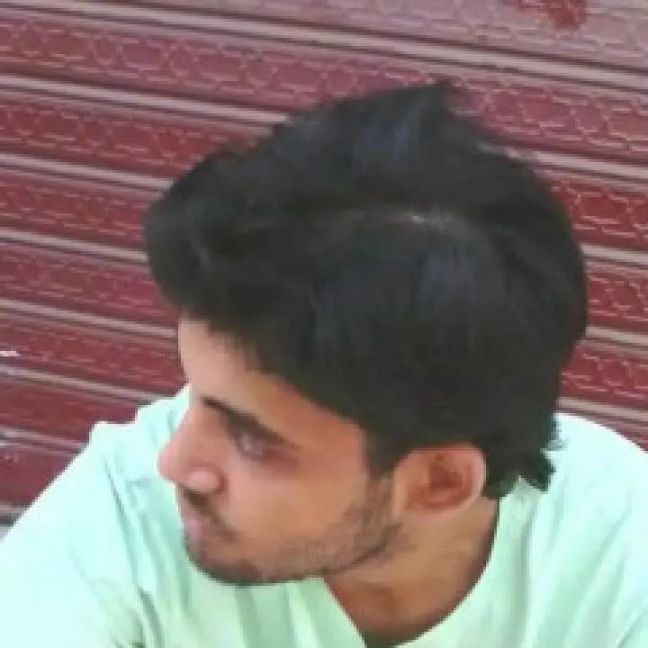 Topgay Photo On Jungo Live