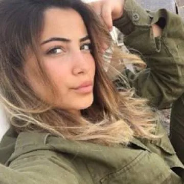 Pakar54 Photo On Jungo Live