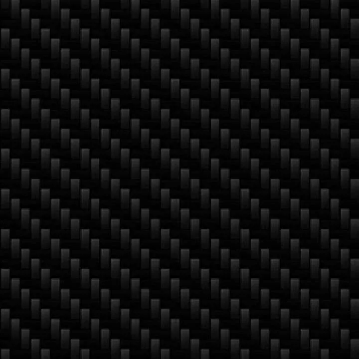 Frosbite........ Photo On Jungo Live