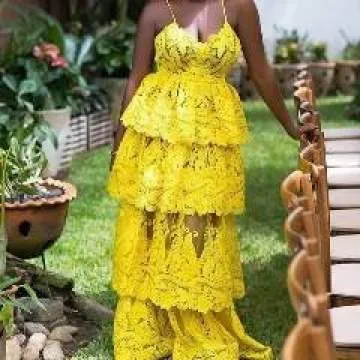 Sammy........ Photo On Jungo Live