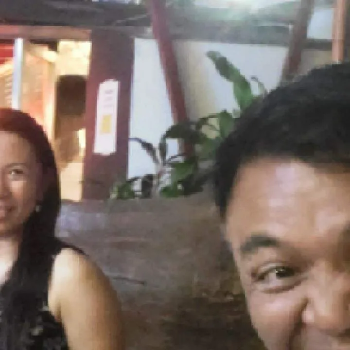 Coffee Break Photo On Jungo Live