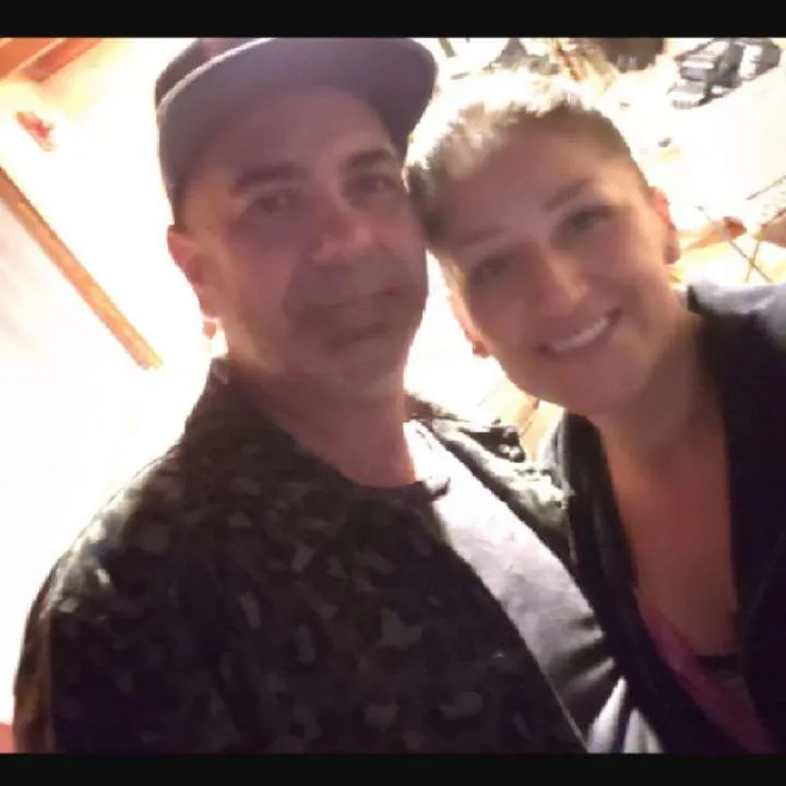 Norcalplay Photo On Jungo Live