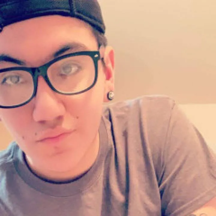 Jon Photo On Jungo Live