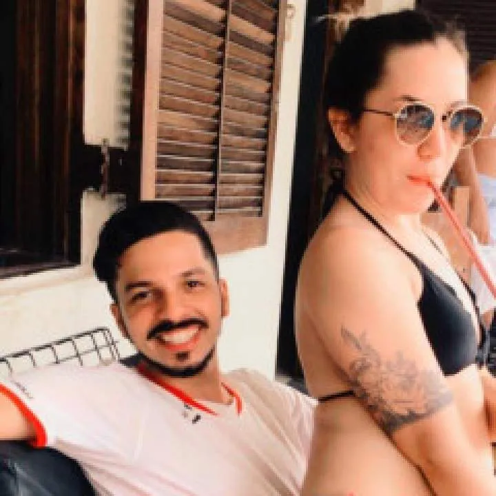 Casallangvecc Photo On Jungo Live