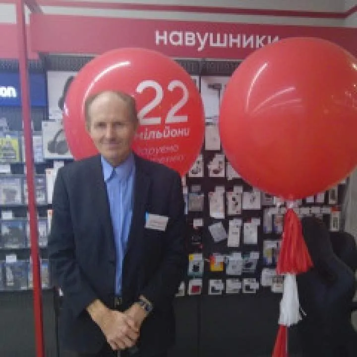 Yra Photo On Jungo Live