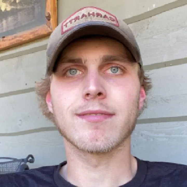 Jeff17 Photo On Jungo Live