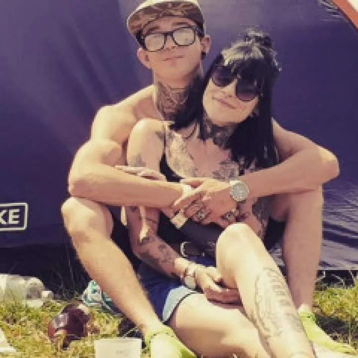 Kaylil.... Photo On Jungo Live