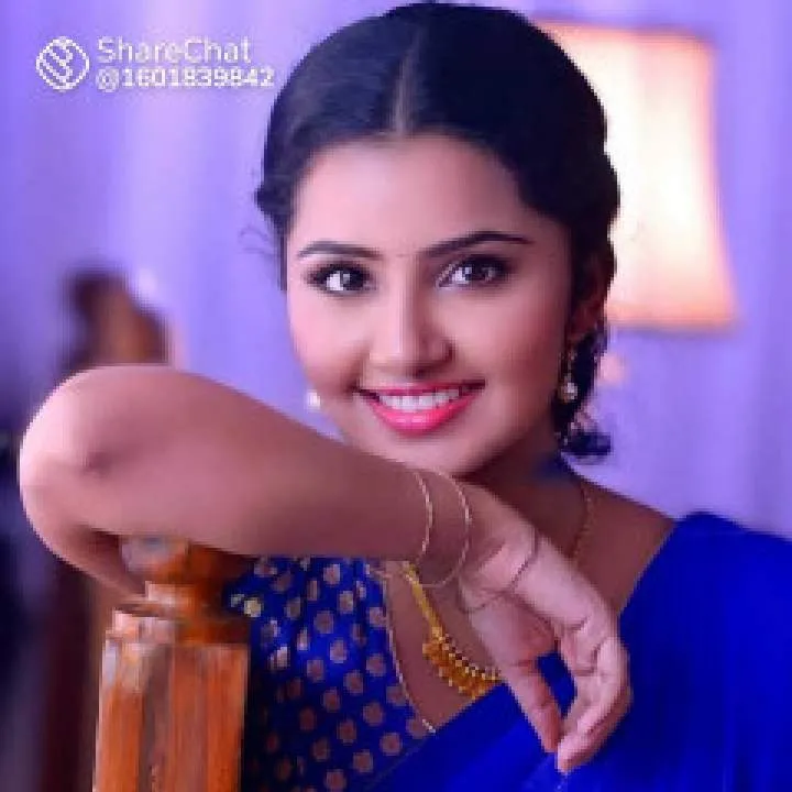 Sourya Photo On Jungo Live