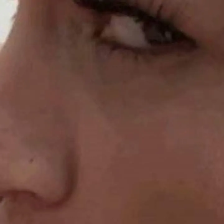 Miaohmy Photo On Jungo Live