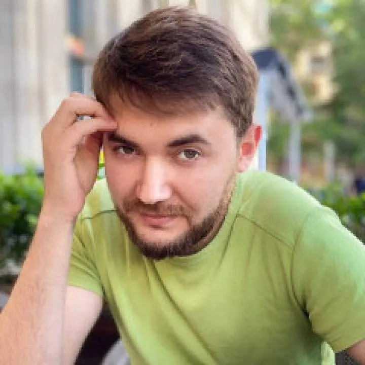 Orik Photo On Jungo Live