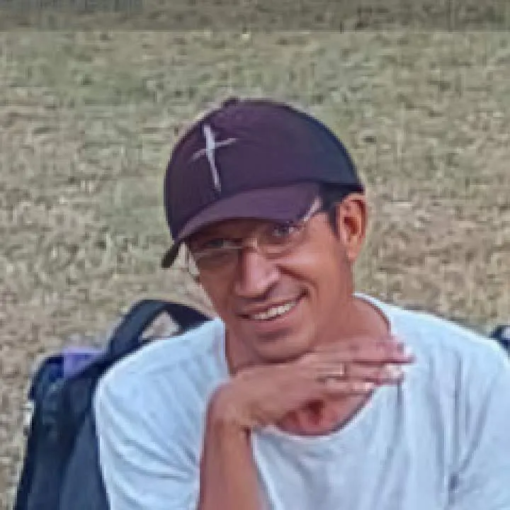 Jeniffer Photo On Jungo Live