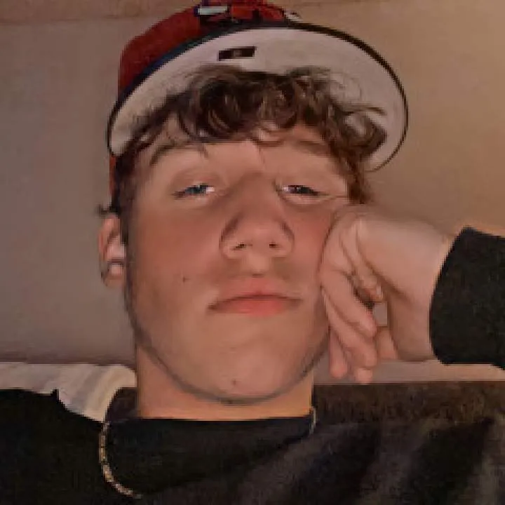 Tanner Photo On Jungo Live