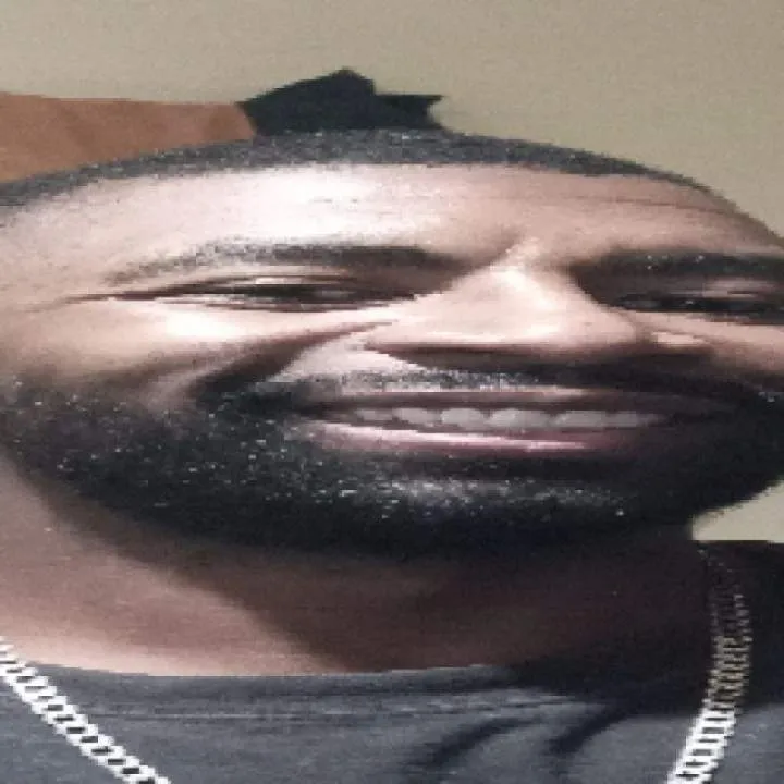 Jjshank91 Photo On Jungo Live