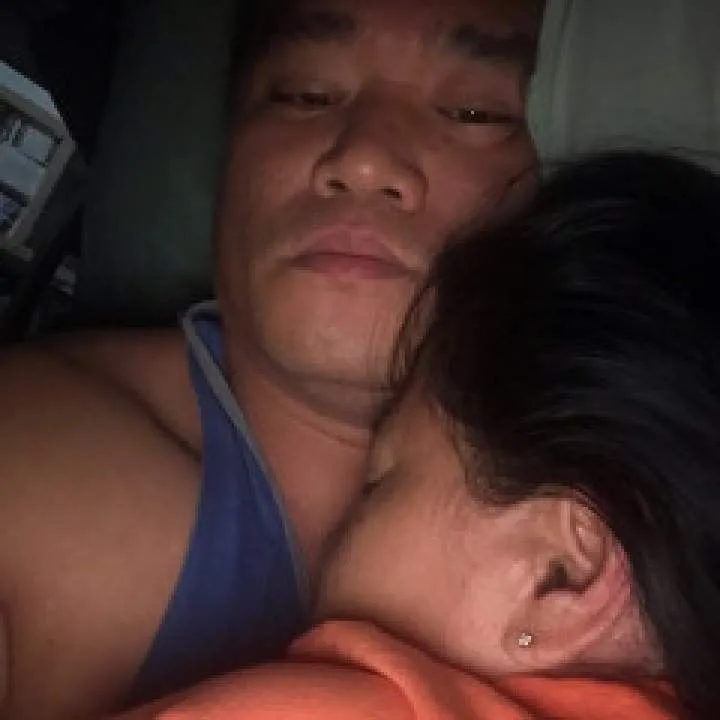 Rommel Photo On Jungo Live