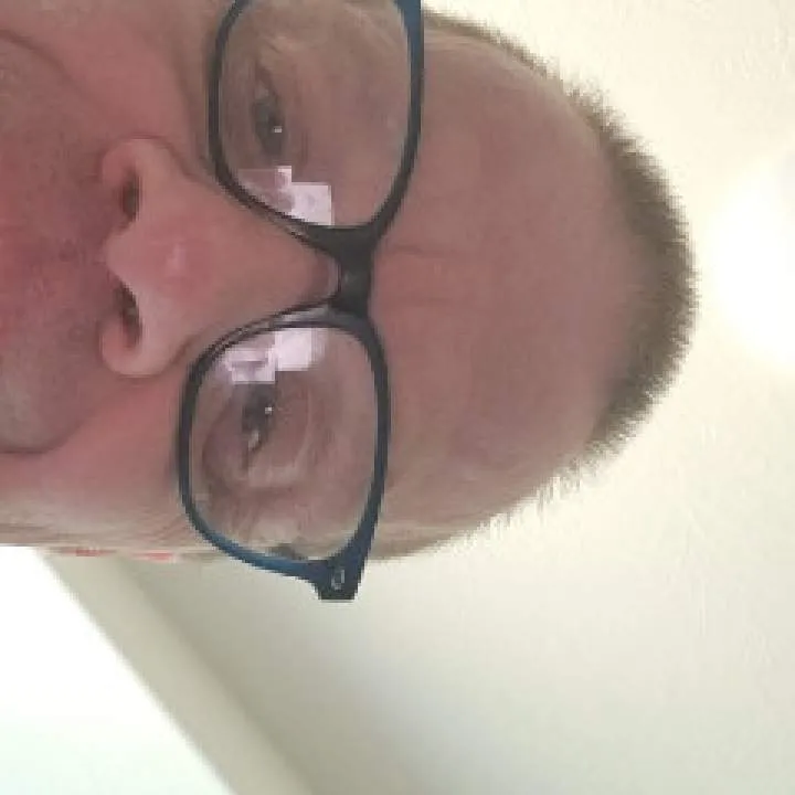 Plk........ Photo On Jungo Live