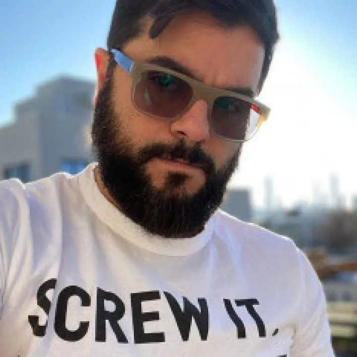 Micha Photo On Jungo Live