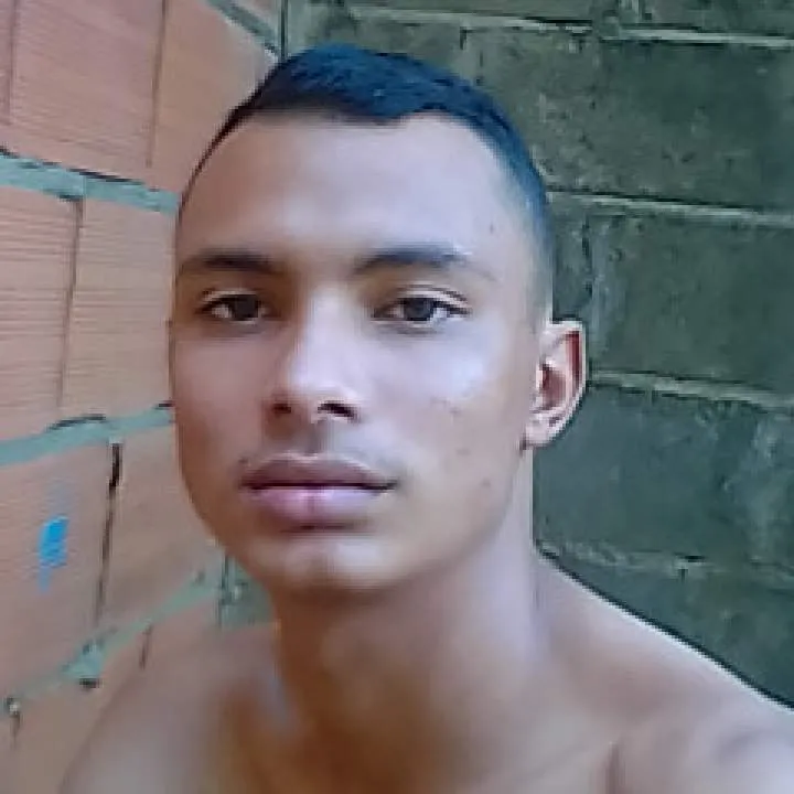 Andrew Photo On Jungo Live