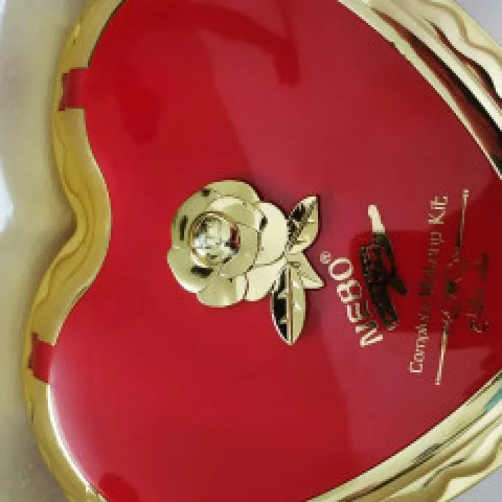 Sam Photo On Jungo Live