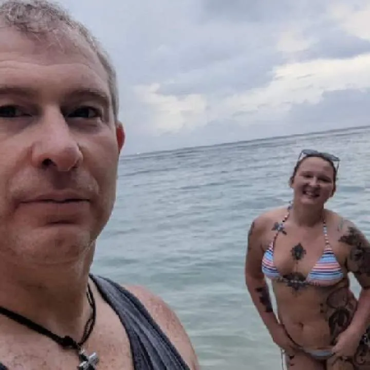 Kayann Photo On Jungo Live