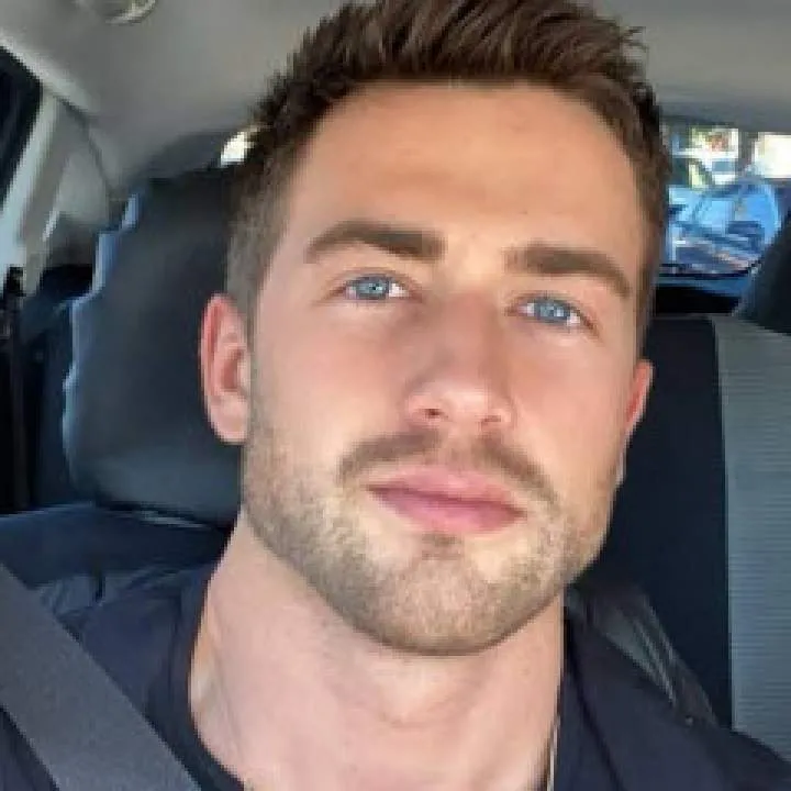 Baby Photo On Jungo Live