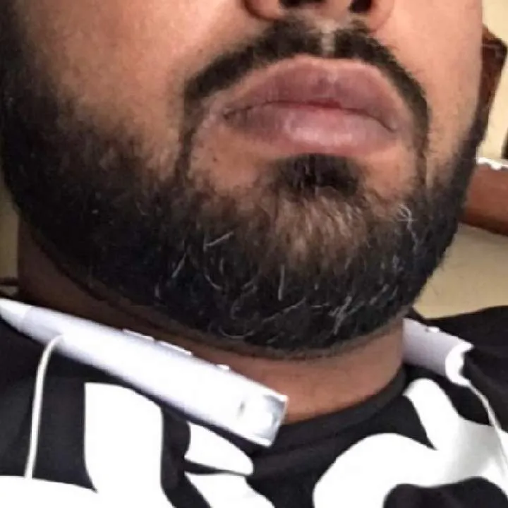 Justforfun Photo On Jungo Live