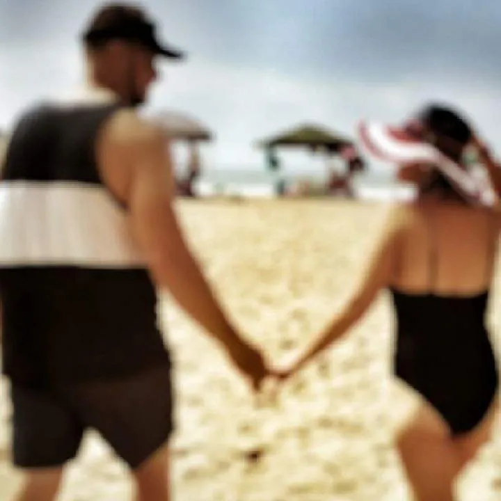 Babes_n_buffel Photo On Jungo Live