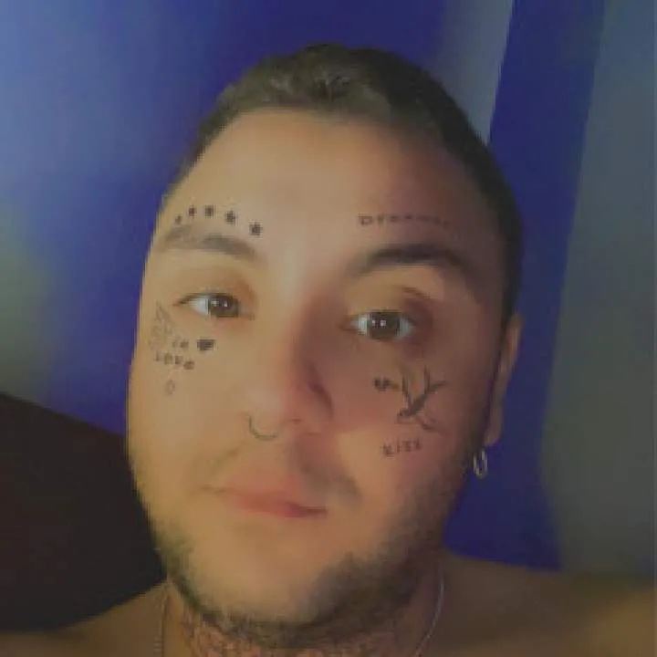 Zozzz Photo On Jungo Live