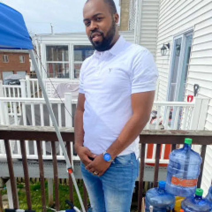 Passionwhine12 Photo On Jungo Live