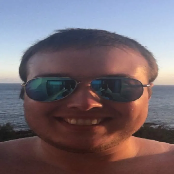 Darkreves Photo On Jungo Live