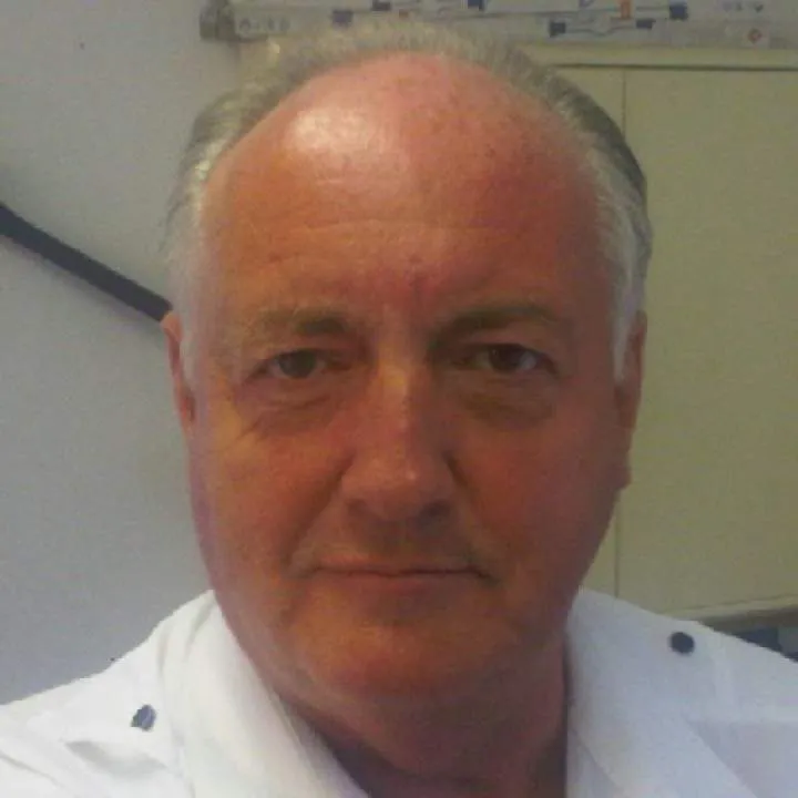 Ricky4u Photo On Jungo Live