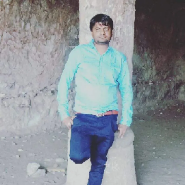 Raj Photo On Jungo Live