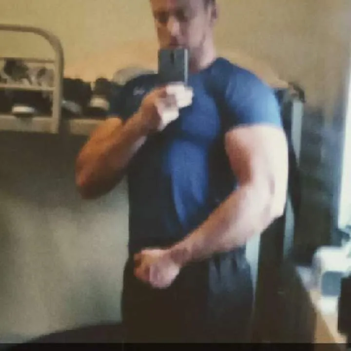 Mick Photo On Jungo Live