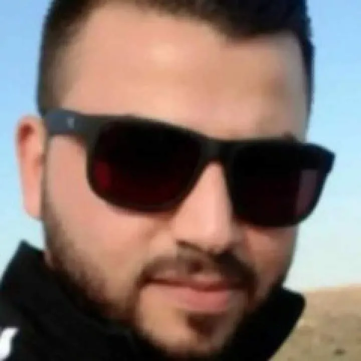 Danyal Photo On Jungo Live