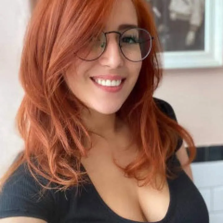 Kathy Bruce Photo On Jungo Live