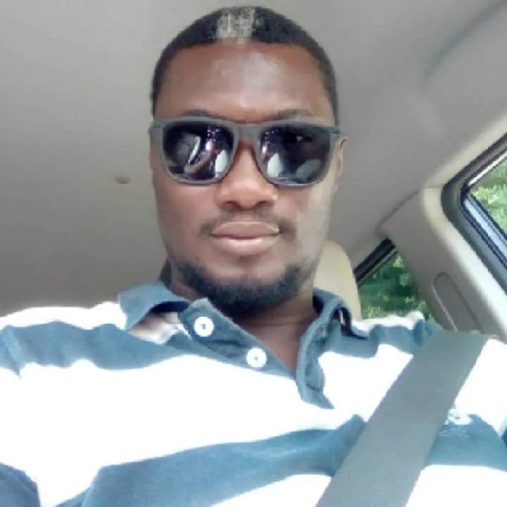 Blackmasseur Photo On Jungo Live