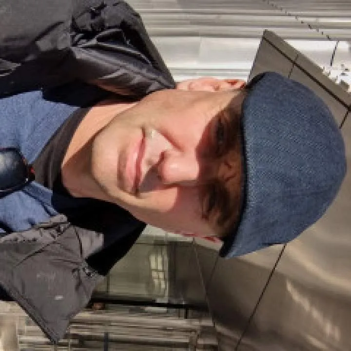 Monte Photo On Jungo Live