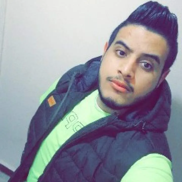 Kordm Photo On Jungo Live