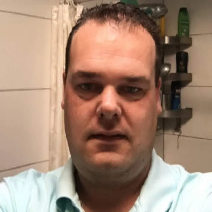 William.... Photo On Jungo Live