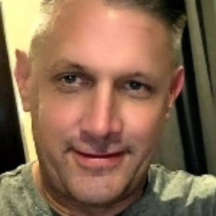 Gregg-g-alpha Photo On Jungo Live