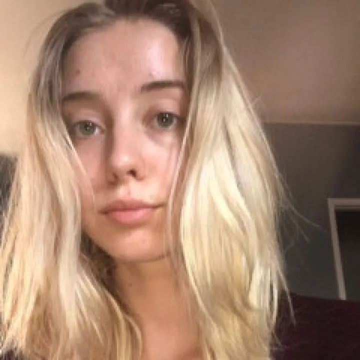 Goddesstesta Photo On Jungo Live